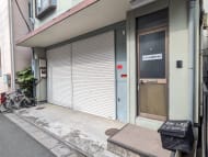 v20260326151010/fresh/building/J00100633849_9