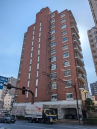 v20260326151010/fresh/building/J00100633905_1