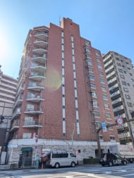 v20260326151010/fresh/building/J00100633905_12
