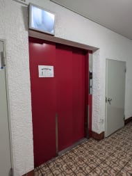 v20260326151010/fresh/building/J00100633905_4