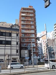 v20260326151010/fresh/building/J00100633905_9