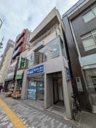 v20260326151010/fresh/building/J00100634107_10