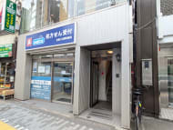 v20260326151010/fresh/building/J00100634107_14