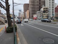 v20260326151010/fresh/building/J00100634107_2