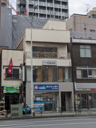 v20260326151010/fresh/building/J00100634107_5