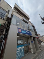 v20260326151010/fresh/building/J00100634107_8