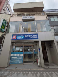 v20260326151010/fresh/building/J00100634107_9
