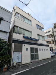 v20260326151010/fresh/building/J00100634139_1