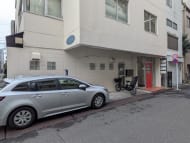 v20260326151010/fresh/building/J00100634139_12