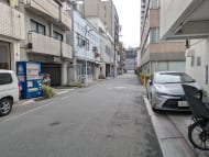 v20260326151010/fresh/building/J00100634139_14