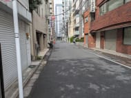 v20260326151010/fresh/building/J00100634139_2