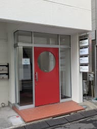 v20260326151010/fresh/building/J00100634139_3