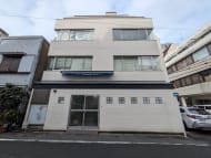 v20260326151010/fresh/building/J00100634139_5
