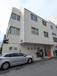 v20260326151010/fresh/building/J00100634139_7