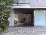 v20260326151010/fresh/building/J00100634169_3