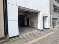 v20260326151010/fresh/building/J00100634170_10