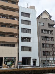 v20260326151010/fresh/building/J00100634170_12