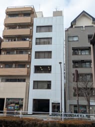 v20260326151010/fresh/building/J00100634170_13