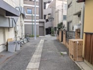 v20260326151010/fresh/building/J00100634195_2