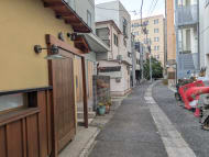 v20260326151010/fresh/building/J00100634195_5