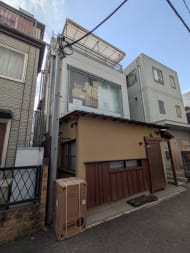 v20260326151010/fresh/building/J00100634195_6