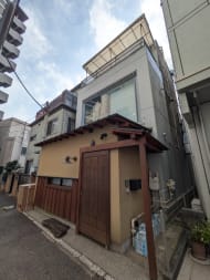 v20260326151010/fresh/building/J00100634195_7