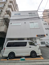 v20260326151010/fresh/building/J00100634266_12