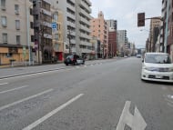 v20260326151010/fresh/building/J00100634266_2