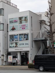 v20260326151010/fresh/building/J00100634266_7