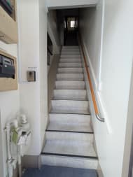 v20260326151010/fresh/building/J00100634915_4
