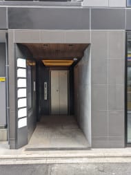 v20260326151010/fresh/building/J00100634946_3