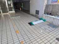 v20260326151010/fresh/building/J00100635056_10