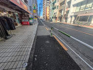 v20260326151010/fresh/building/J00100635056_12
