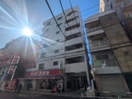 v20260326151010/fresh/building/J00100635056_15