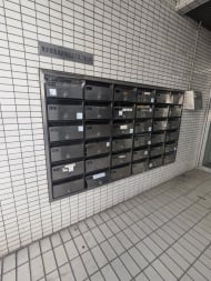 v20260326151010/fresh/building/J00100635056_7