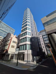 v20260326151010/fresh/building/J00100635146_1