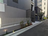 v20260326151010/fresh/building/J00100635146_13