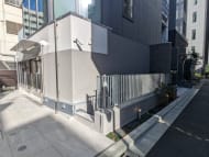 v20260326151010/fresh/building/J00100635146_14