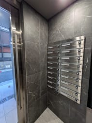 v20260326151010/fresh/building/J00100635146_15