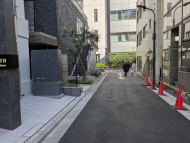 v20260326151010/fresh/building/J00100635146_16