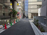 v20260326151010/fresh/building/J00100635146_2