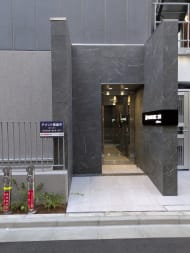 v20260326151010/fresh/building/J00100635146_3