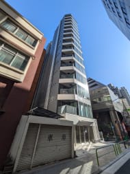 v20260326151010/fresh/building/J00100635146_5