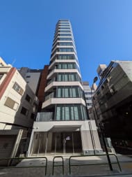 v20260326151010/fresh/building/J00100635146_7