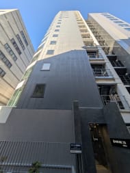 v20260326151010/fresh/building/J00100635146_9
