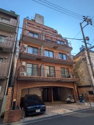 v20260326151010/fresh/building/J00100635310_1