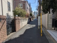 v20260326151010/fresh/building/J00100635559_2