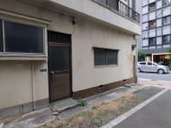 v20260326151010/fresh/building/J00100635687_10