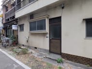 v20260326151010/fresh/building/J00100635687_11