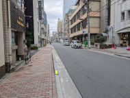 v20260326151010/fresh/building/J00100635687_14